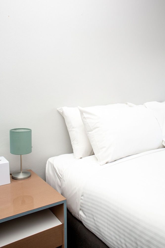 Five Islands Hotel 2