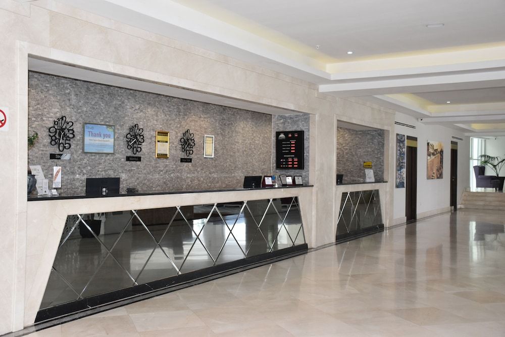 Hotel Izgrev Spa & Aqua Park 2