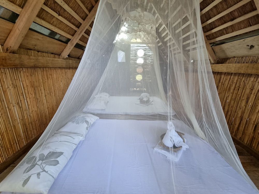 Zen Tierras Farm by Cocotel 2