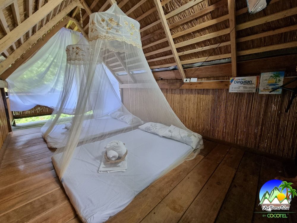 Zen Tierras Farm by Cocotel 3