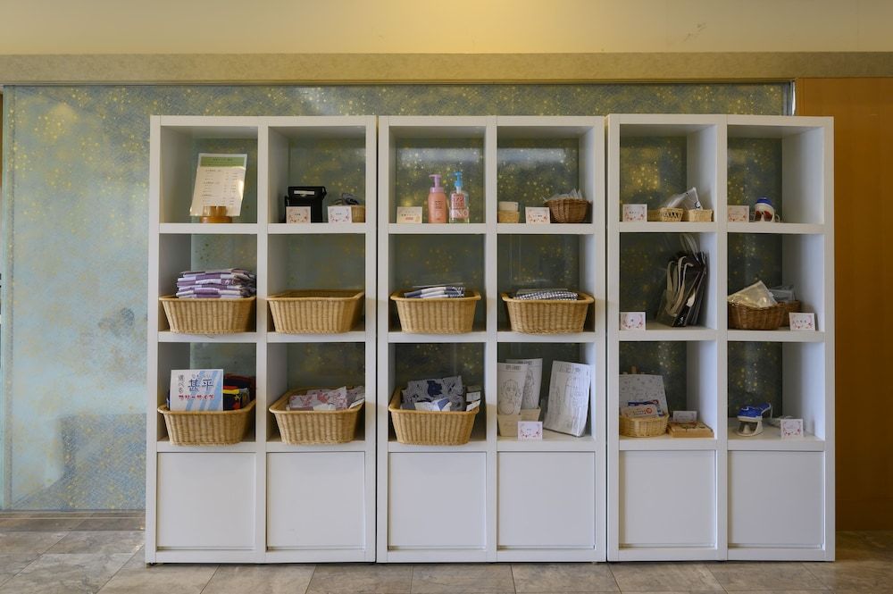 Hotel Symphony Annex 2