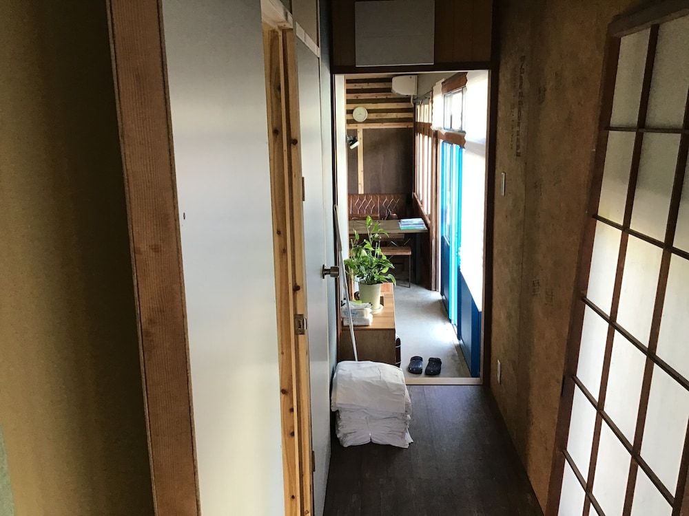 Trip Base Coconeel 3