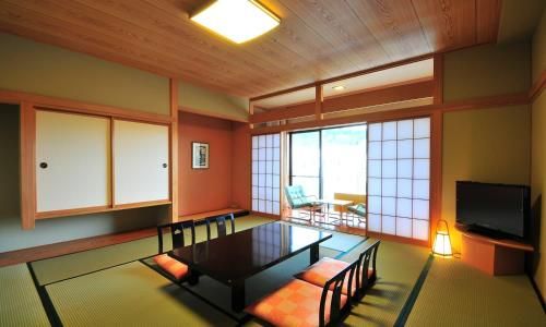 Holiday You Shikinosato 2
