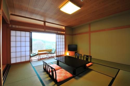 Holiday You Shikinosato 3