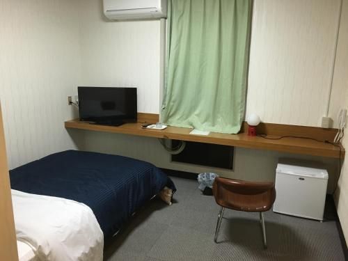 Ribera Inn 2