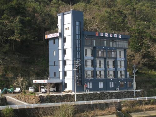 Ribera Inn 3