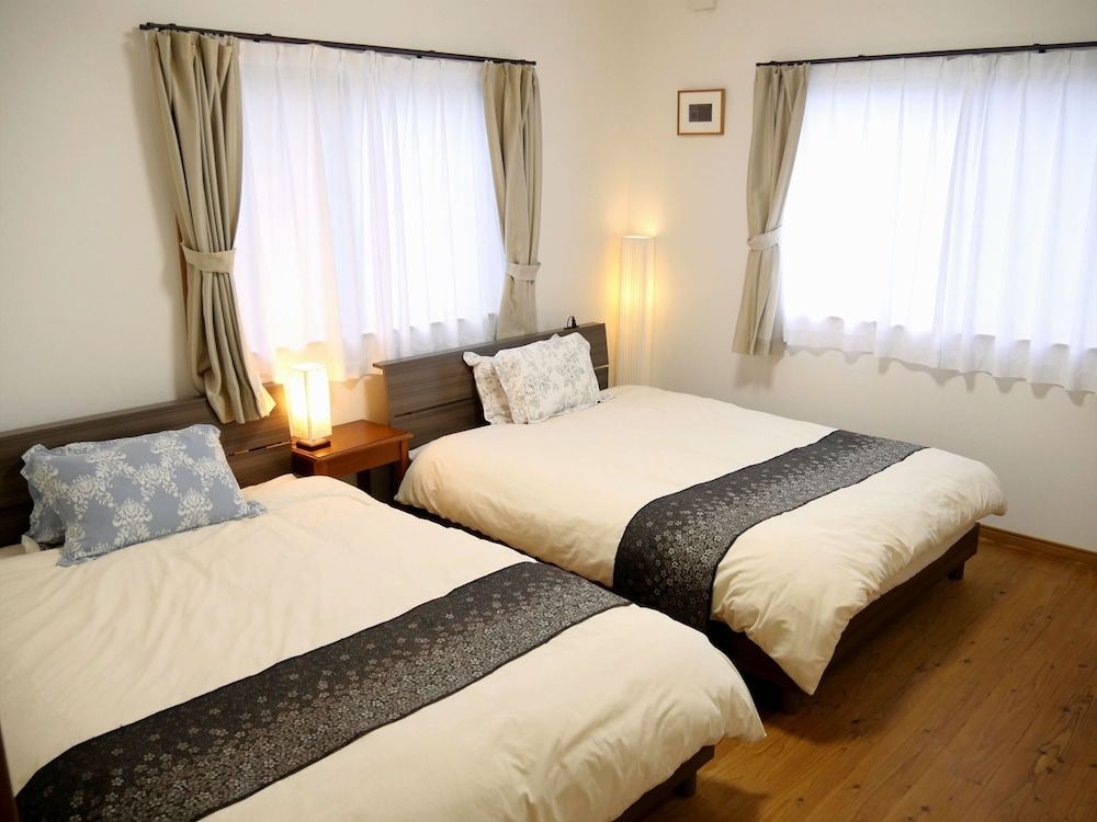 Shimahaku Aikana Amami Oshima 2