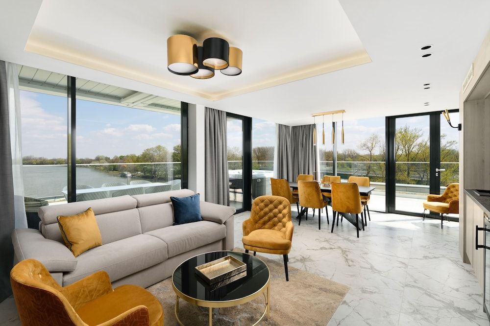 Mercure Tokaj Center 3