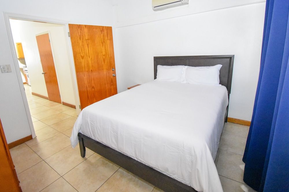 Lord Nelson Hotel & Residences 3