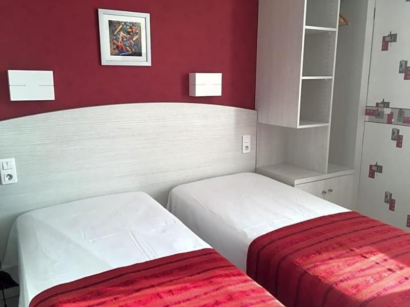 Logis De France Cazes Arazat 3