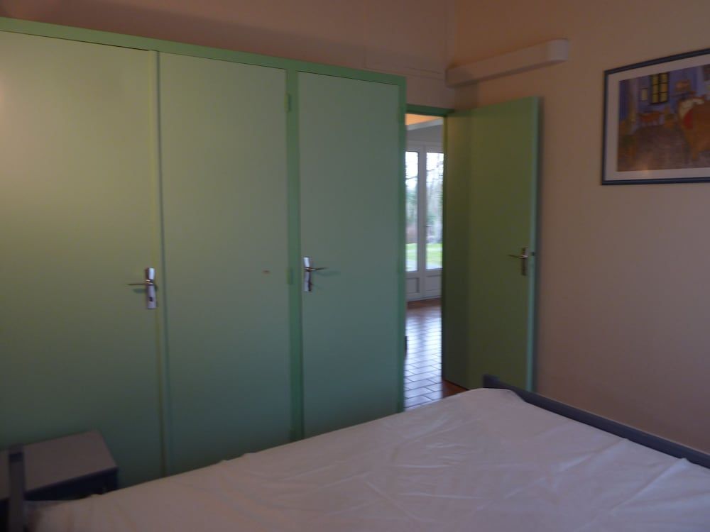 Olydea Domaine du Lambon 3