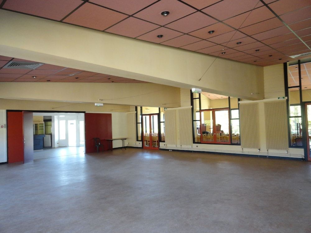 Olydea Domaine du Lambon 2