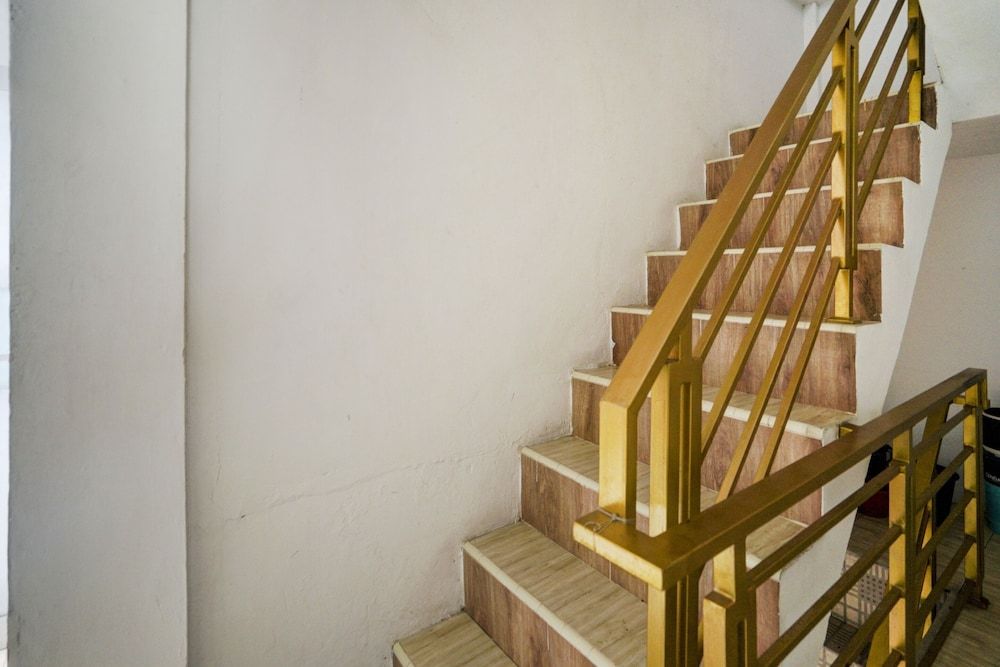 90645 Karisma Residence 2