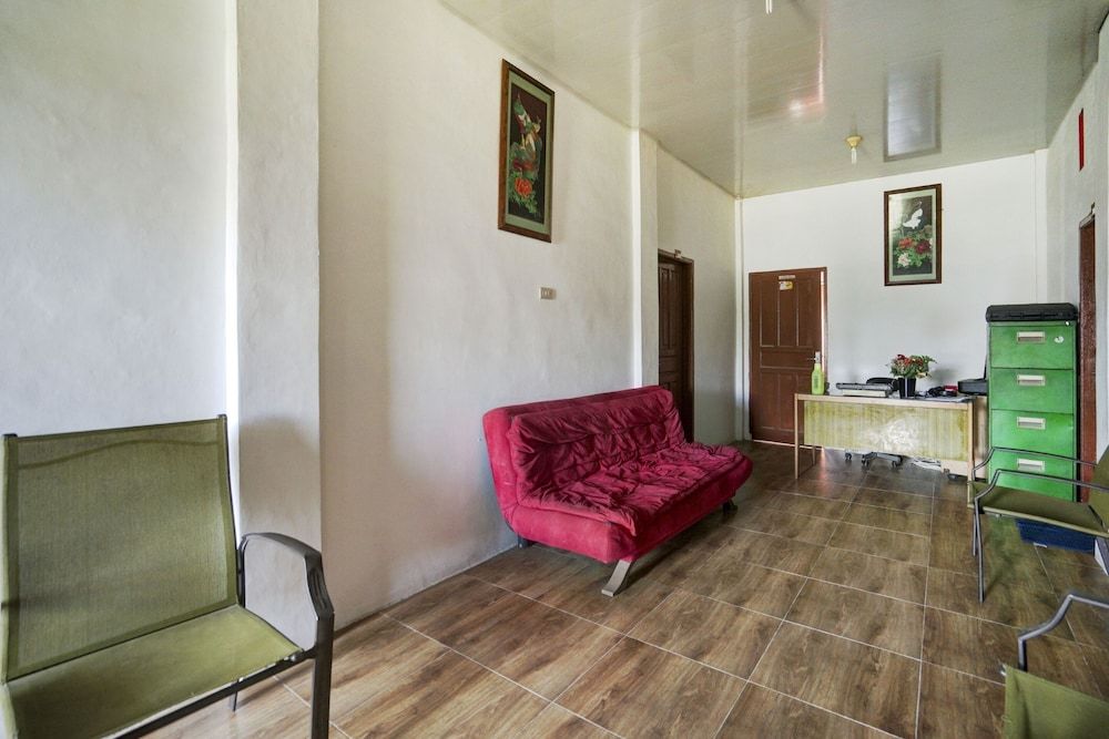 90645 Karisma Residence 3