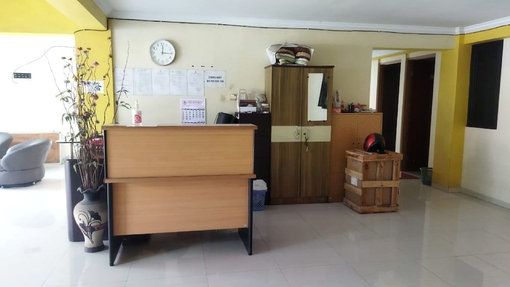 90927 Homestay Tentrem 2 3