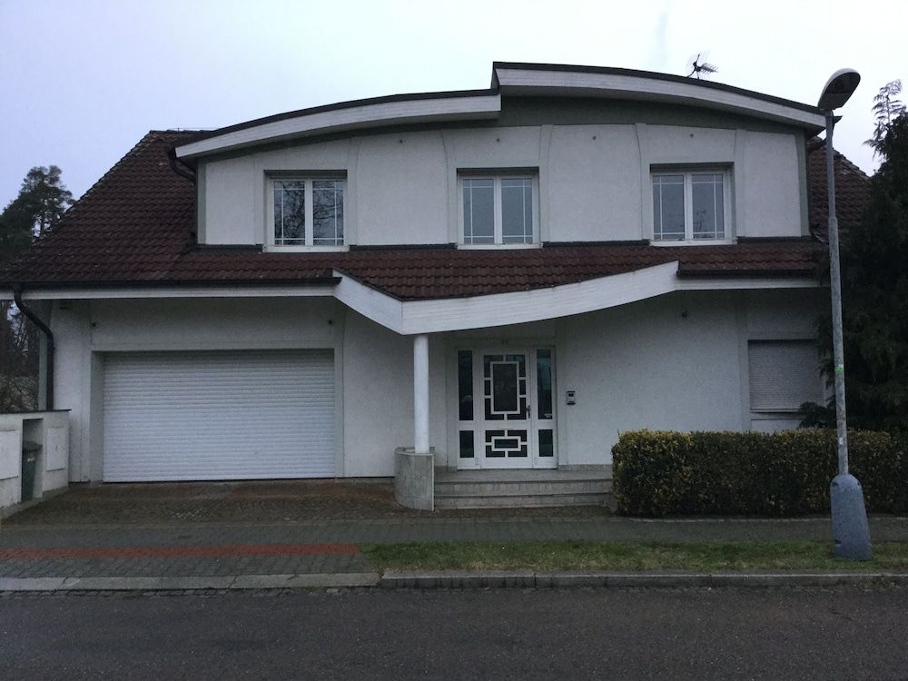 Justyna 5 estrelas em Pardubice