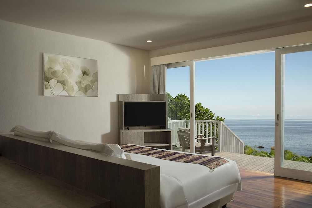 Adiwana Jelita Sejuba Natuna 3