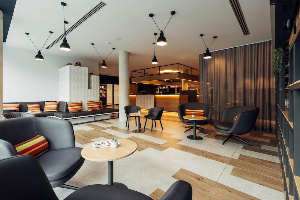 Harrys Home Bischofshofen 2