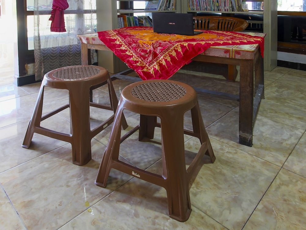 OYO Homes 91134 Desa Wisata Tebing Lingga 2