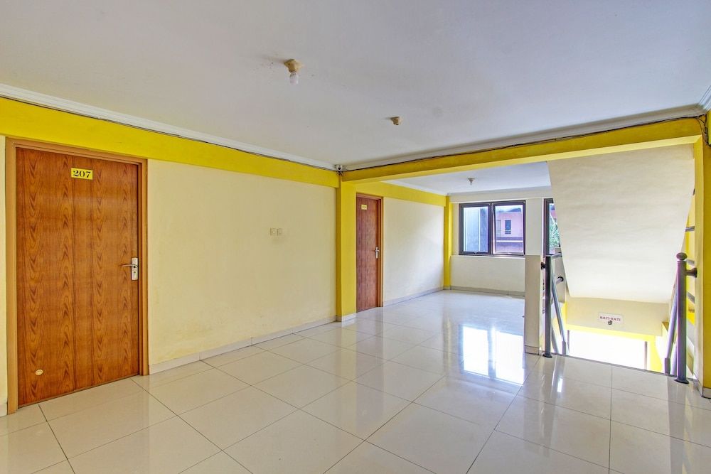 OYO 91177 Desa Wisata Duren Sari 2