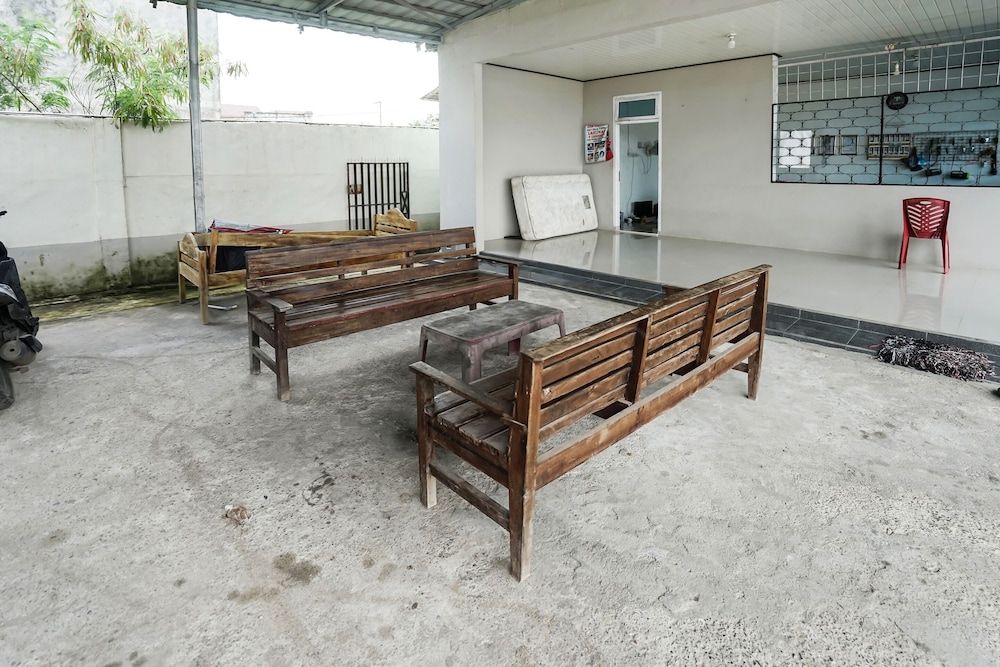 91184 Penginapan Indah Permai Syariah 3