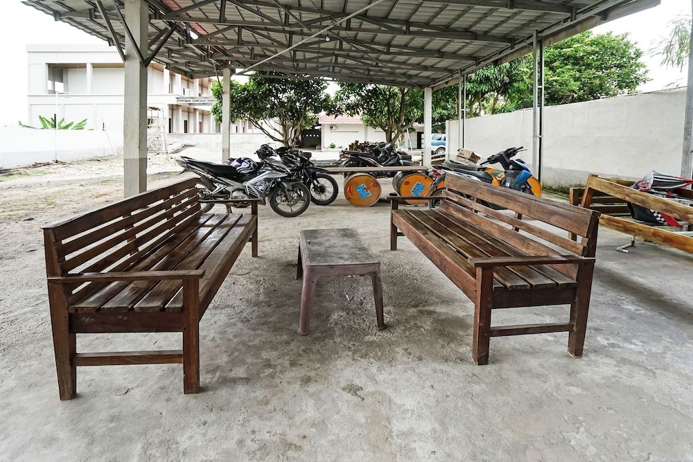 91184 Penginapan Indah Permai Syariah 2