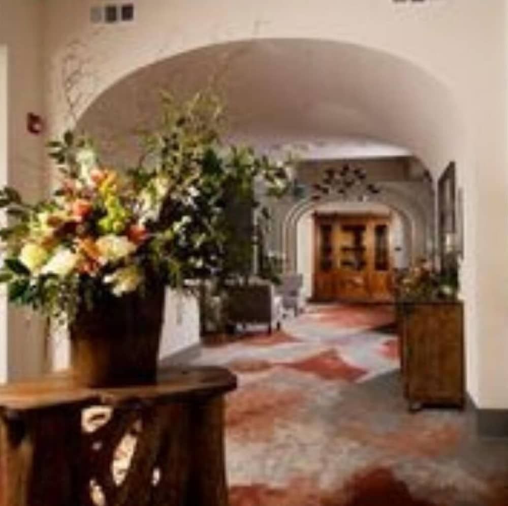 Gateway Hotel & Golf Bungalows Trademark byWyndham 2