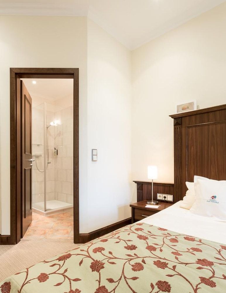 Landhaus Zum Lindenhof 3