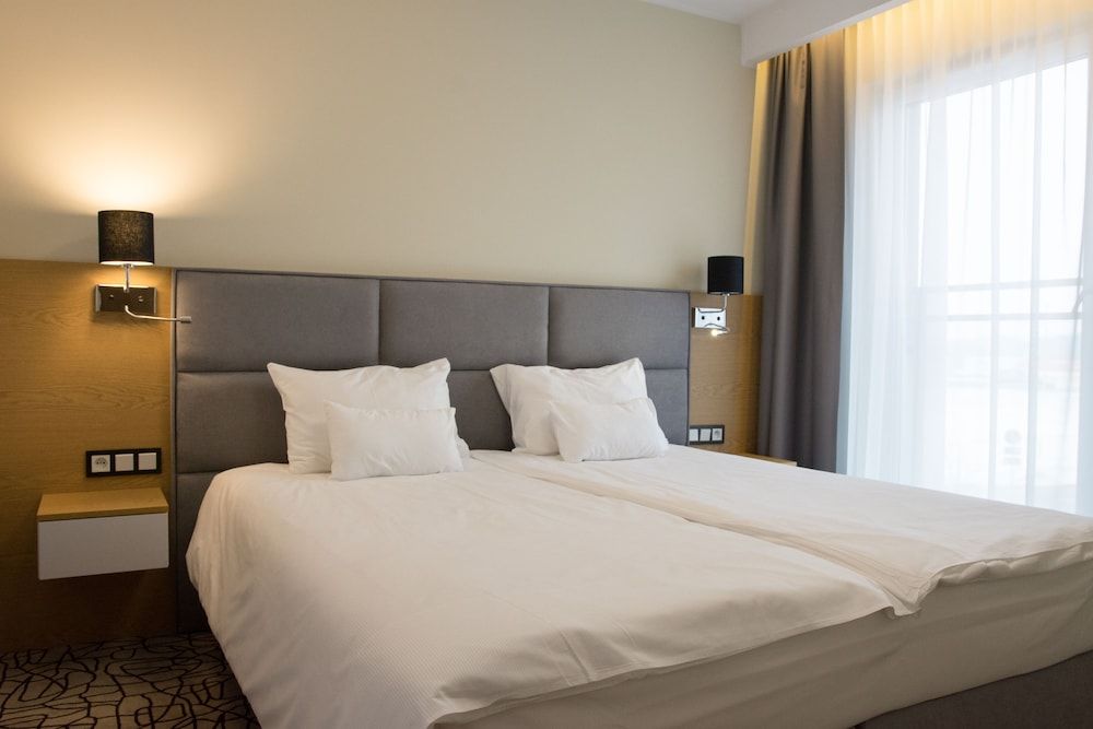 ApartHotel Termy Uniejow 2