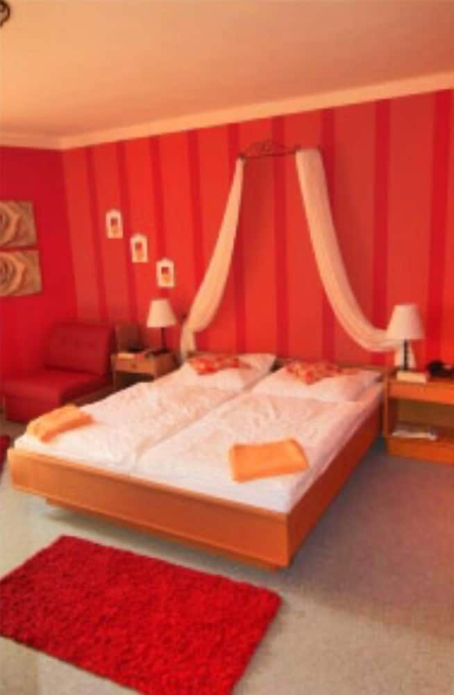 Gasthaus & Pension Koch 2