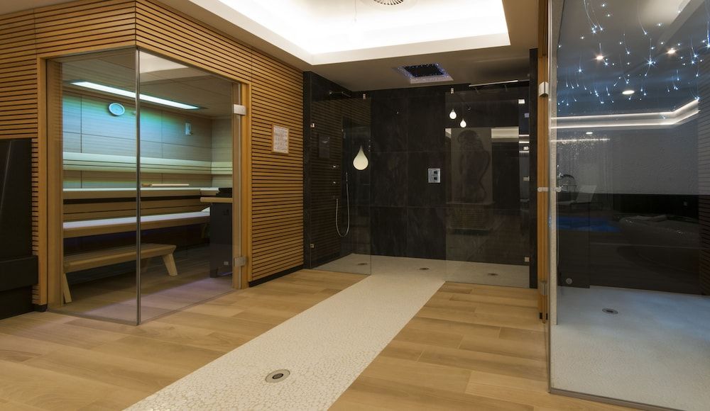 Przystan Mechelinki - Marina del Mar 3