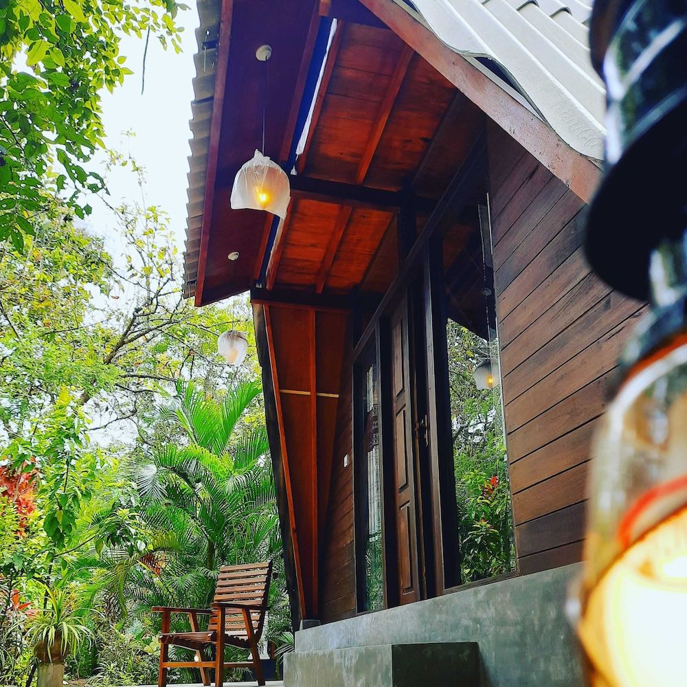 The Otunna Guest House 3