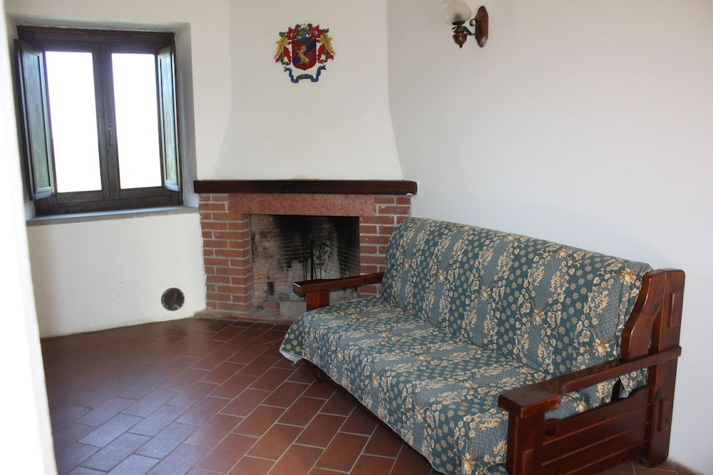 Le Chianine dei Tognoli 2