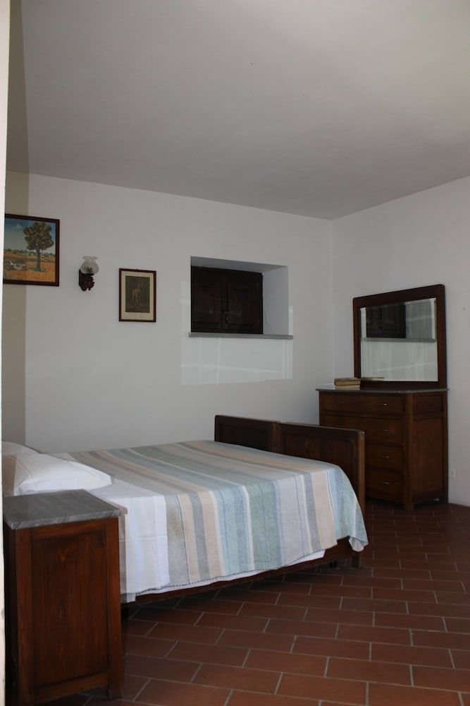 Le Chianine dei Tognoli 3