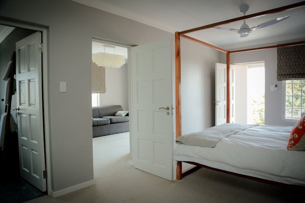 Mogi Boutique Hotel 3