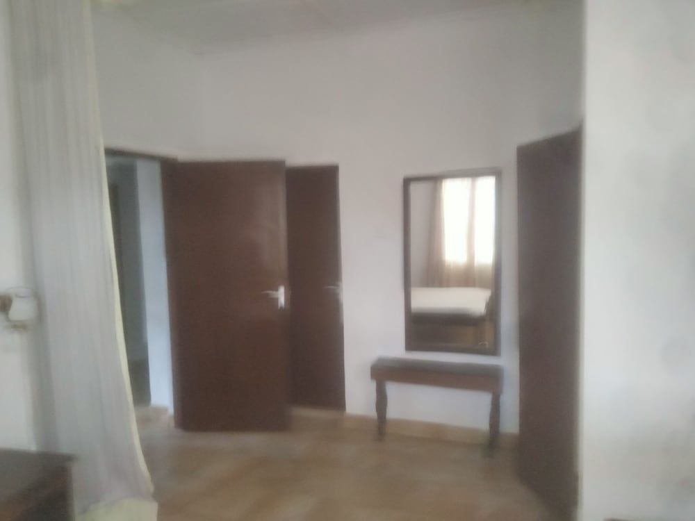 Makuti villas apartment's 2