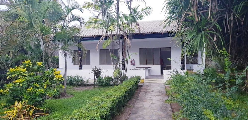 Makuti villas apartment's -1 estrelas em Kilifi