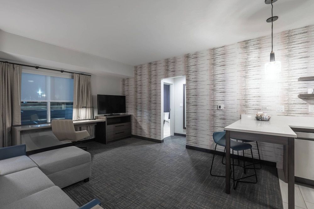 Residence Inn by Marriott Anderson Clemson 3