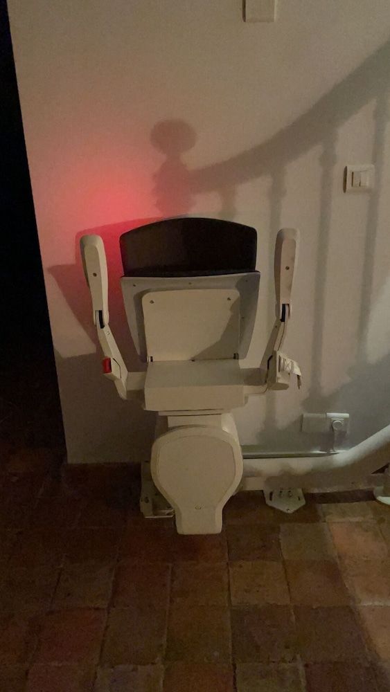 Glycines Country Guesthouse 2