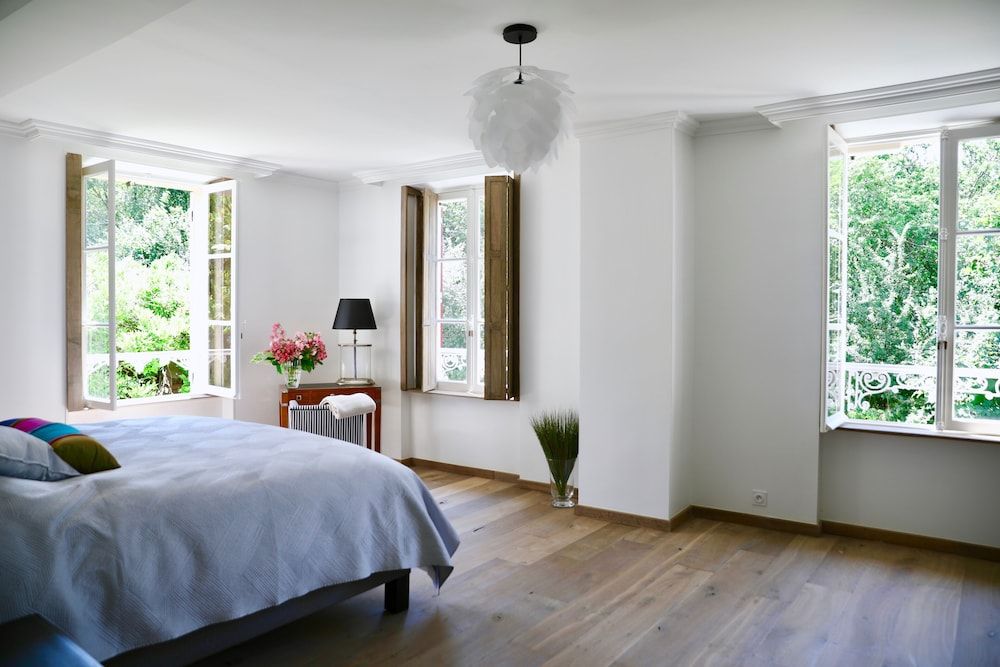 Glycines Country Guesthouse 3