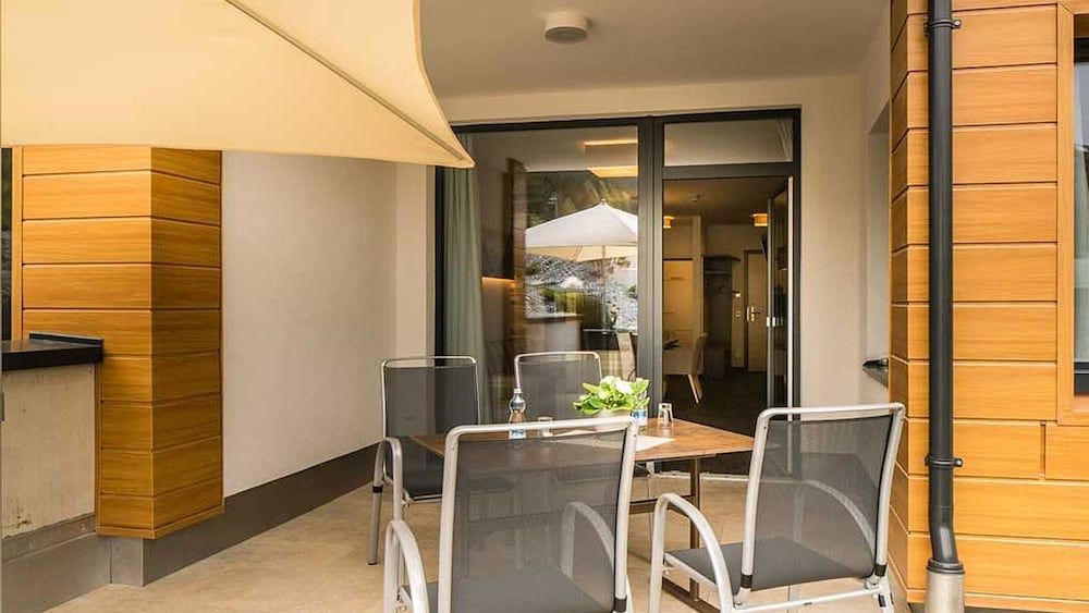 Guthof Lutz Appartement mit kostenlosen Sommerbergbahnticket Mai bis Oktober 2