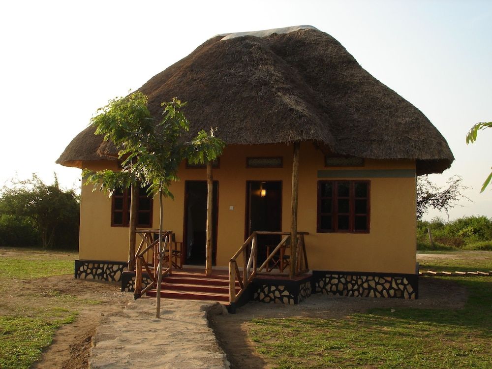 Engiri Game Lodge and Campsite 3