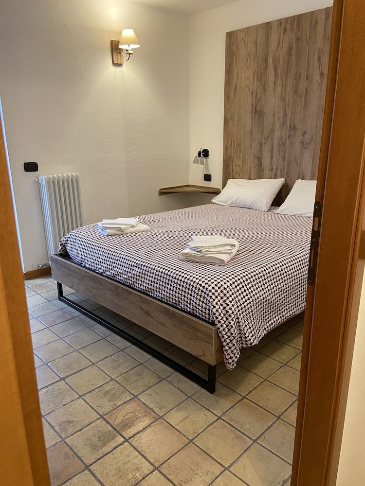 4Flats Orto di Venanzio 3