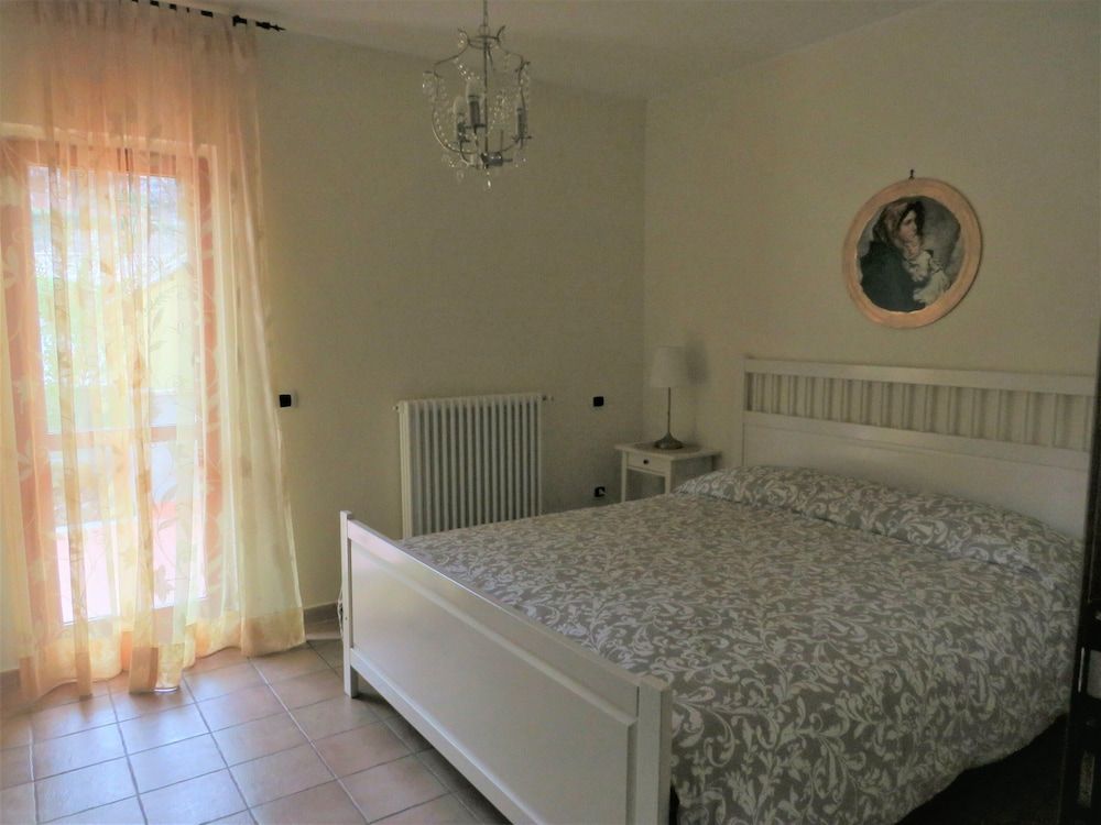 4Flats Orto di Venanzio 2