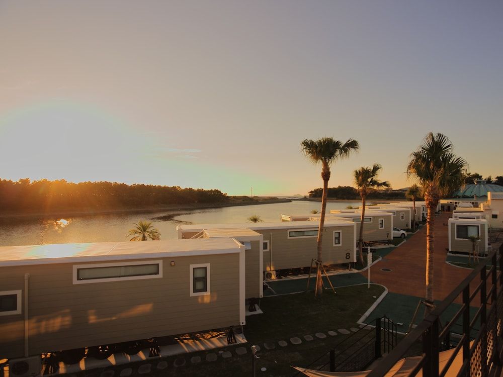 Fukiagehama Field Hotel 3 estrelas em Ichikikushikino