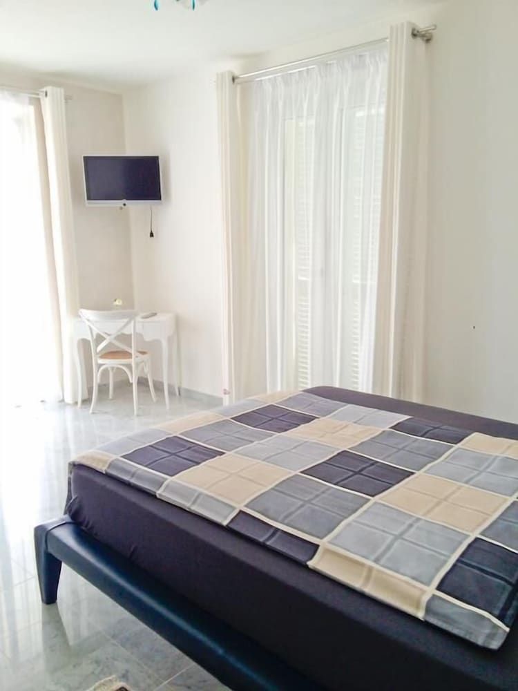 Residenza delle Grazie 3