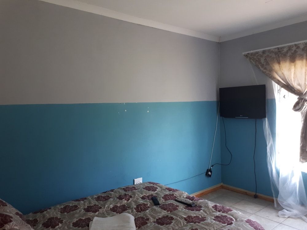 C- Land Guest house Meyerton 3