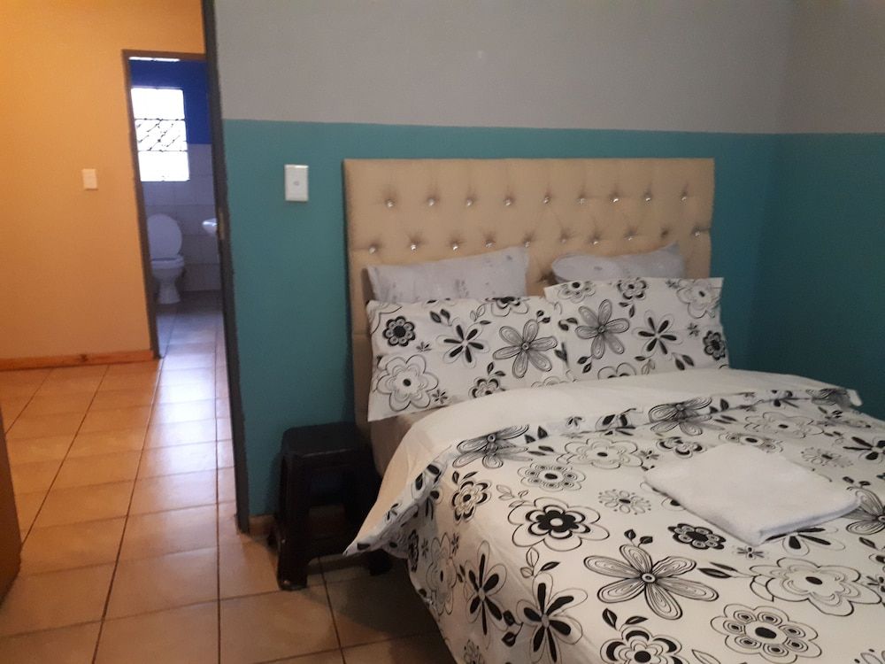 C- Land Guest house Meyerton 2