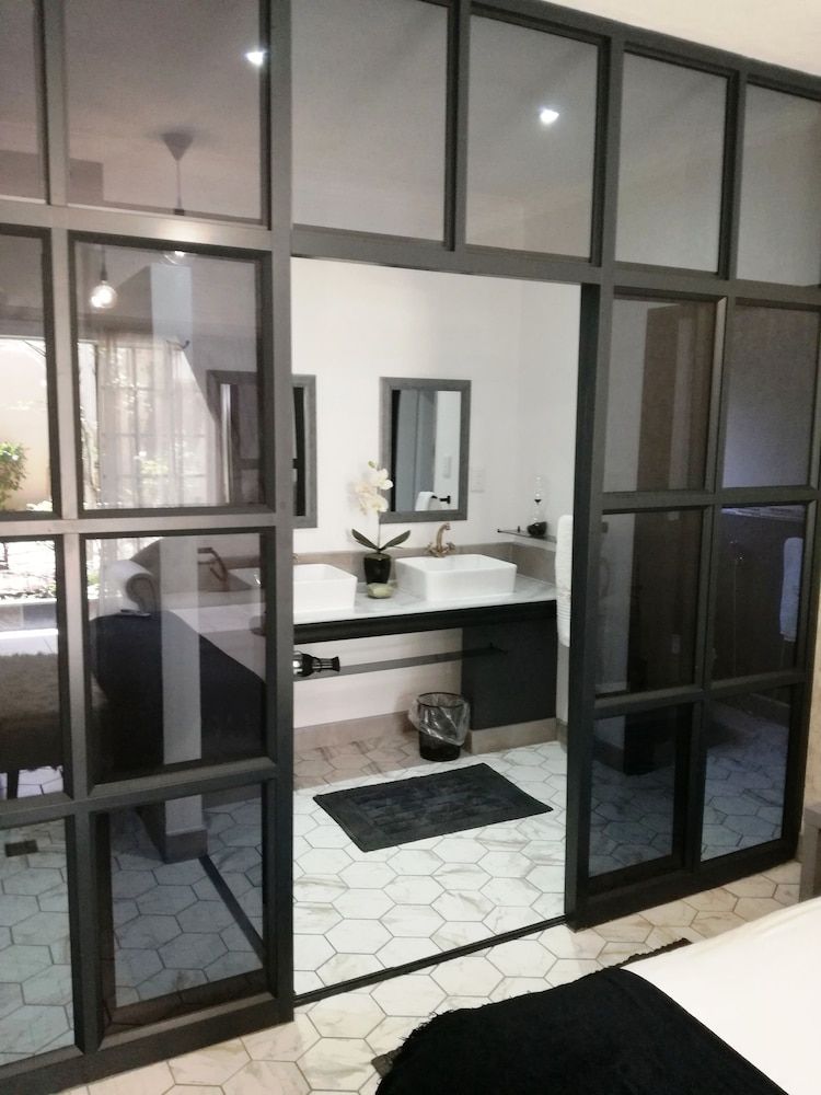 Bri-Shel Manor 4 estrelas em Heidelberg