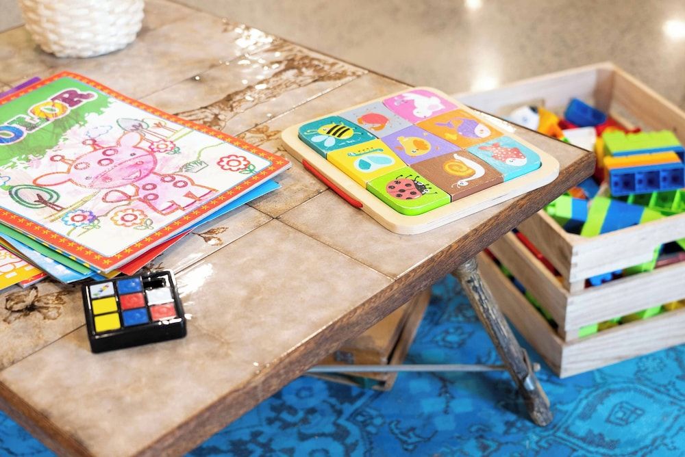 Greet Hotel Rennes Pace 2